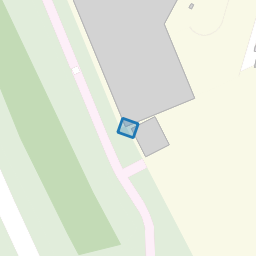 Perceel UTT00-N-920