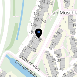 Appartement UTT00 N 929 2