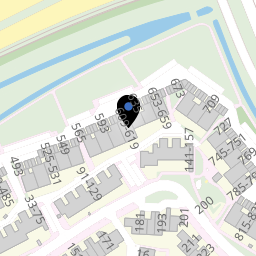 Appartement UTT00 N 934 17