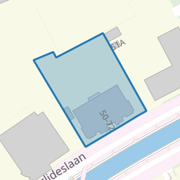 Perceel UTT00-N-941