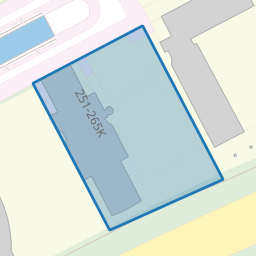 Perceel UTT00-N-949