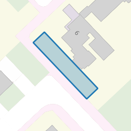 Perceel UTT00-N-952