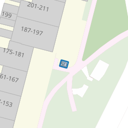 Perceel UTT00-N-971