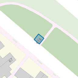 Perceel UTT00-N-980
