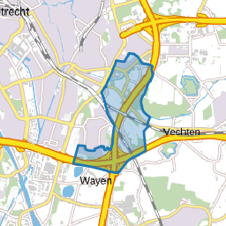Sectie O