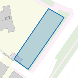Perceel UTT00-O-1093