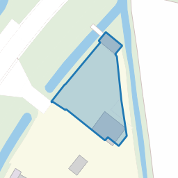 Perceel UTT00-O-1110