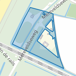 Perceel UTT00-O-1112