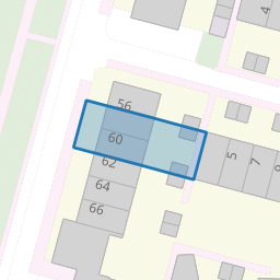 Perceel UTT00-O-1132