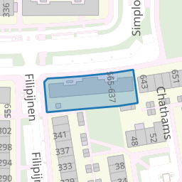 Perceel UTT00-O-1143