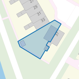 Perceel UTT00-O-1151