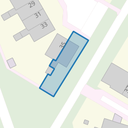 Perceel UTT00-O-1153