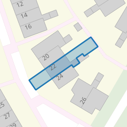 Perceel UTT00-O-1157