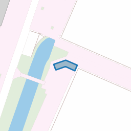 Perceel UTT00-O-1162