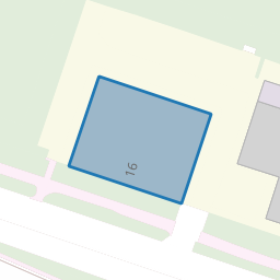 Perceel UTT00-O-1164