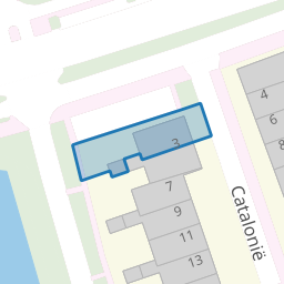 Perceel UTT00-O-1178