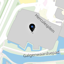 Appartement UTT00 O 1184 4
