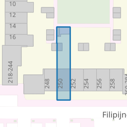 Perceel UTT00-O-1204