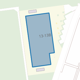 Perceel UTT00-O-1211