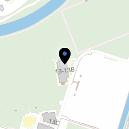 Appartement UTT00 O 1213 2
