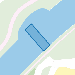Perceel UTT00-O-1217