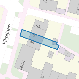 Perceel UTT00-O-1227