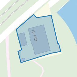 Perceel UTT00-O-1246