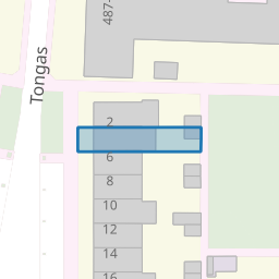 Perceel UTT00-O-1289