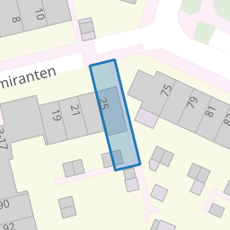 Perceel UTT00-O-1309