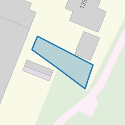 Perceel UTT00-O-1318
