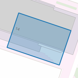 Perceel UTT00-O-1333