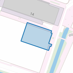Perceel UTT00-O-1334