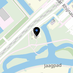Appartement UTT00 O 1341 5