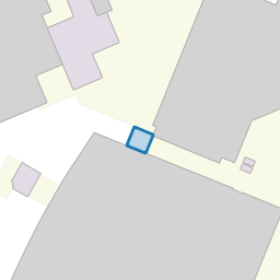 Perceel UTT00-O-1352