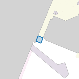 Perceel UTT00-O-1354
