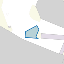 Perceel UTT00-O-1359
