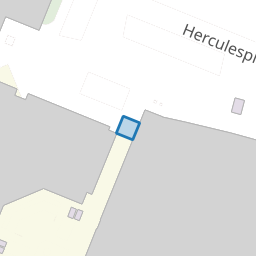 Perceel UTT00-O-1368