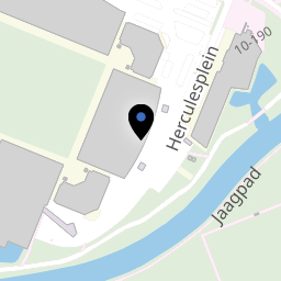 Appartement UTT00 O 1381 11