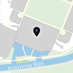 Appartement UTT00 O 1381 13