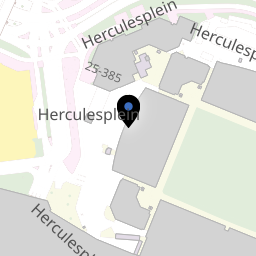 Appartement UTT00 O 1381 15