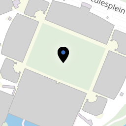 Appartement UTT00 O 1381 2