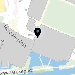 Appartement UTT00 O 1381 3