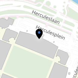 Appartement UTT00 O 1381 9