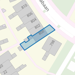 Perceel UTT00-O-1453