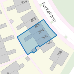 Perceel UTT00-O-1454