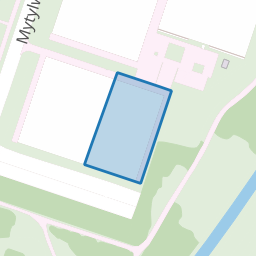 Perceel UTT00-O-1461