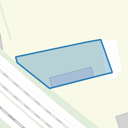 Perceel UTT00-O-1495