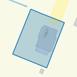 Perceel UTT00-O-1501