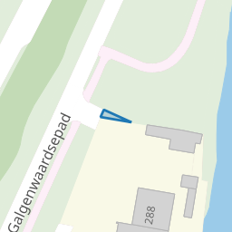 Perceel UTT00-O-1513