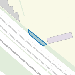 Perceel UTT00-O-1529